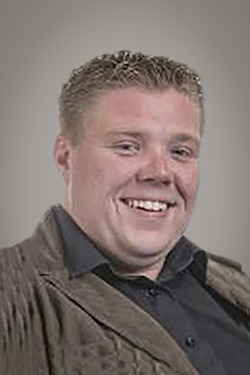 2.Arjan_Koenen.jpg