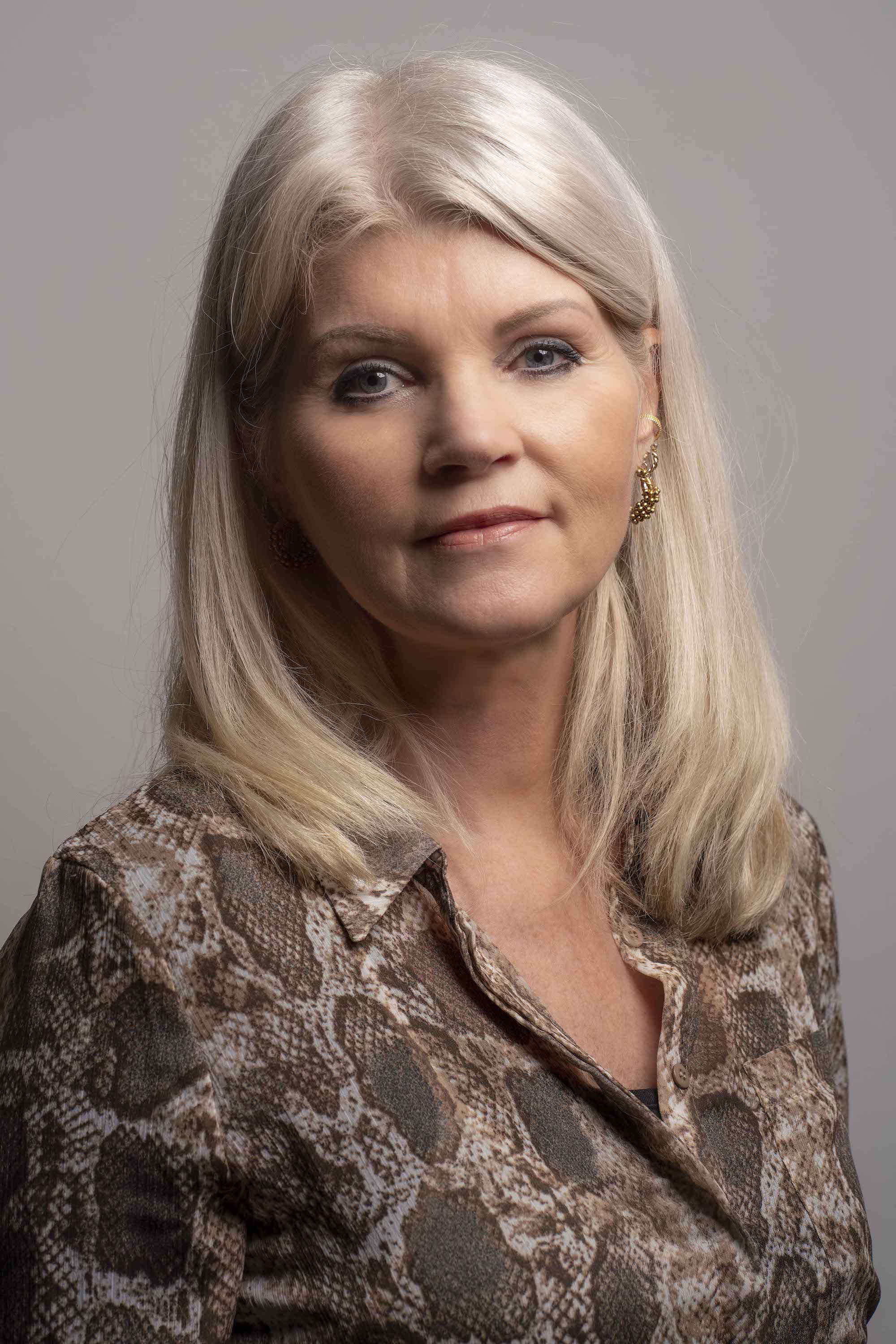 2.Monique_Krielle.jpg